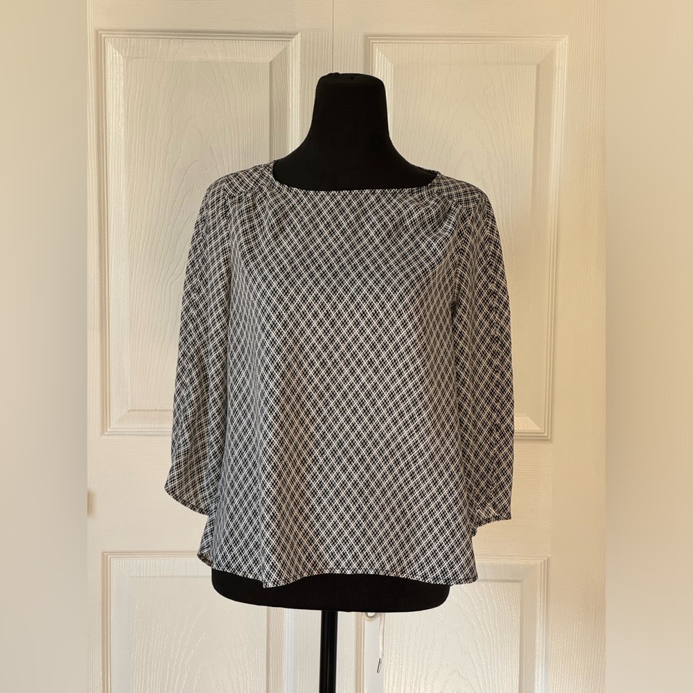 🌸 3 for $12 The Limited Women’s Blouse